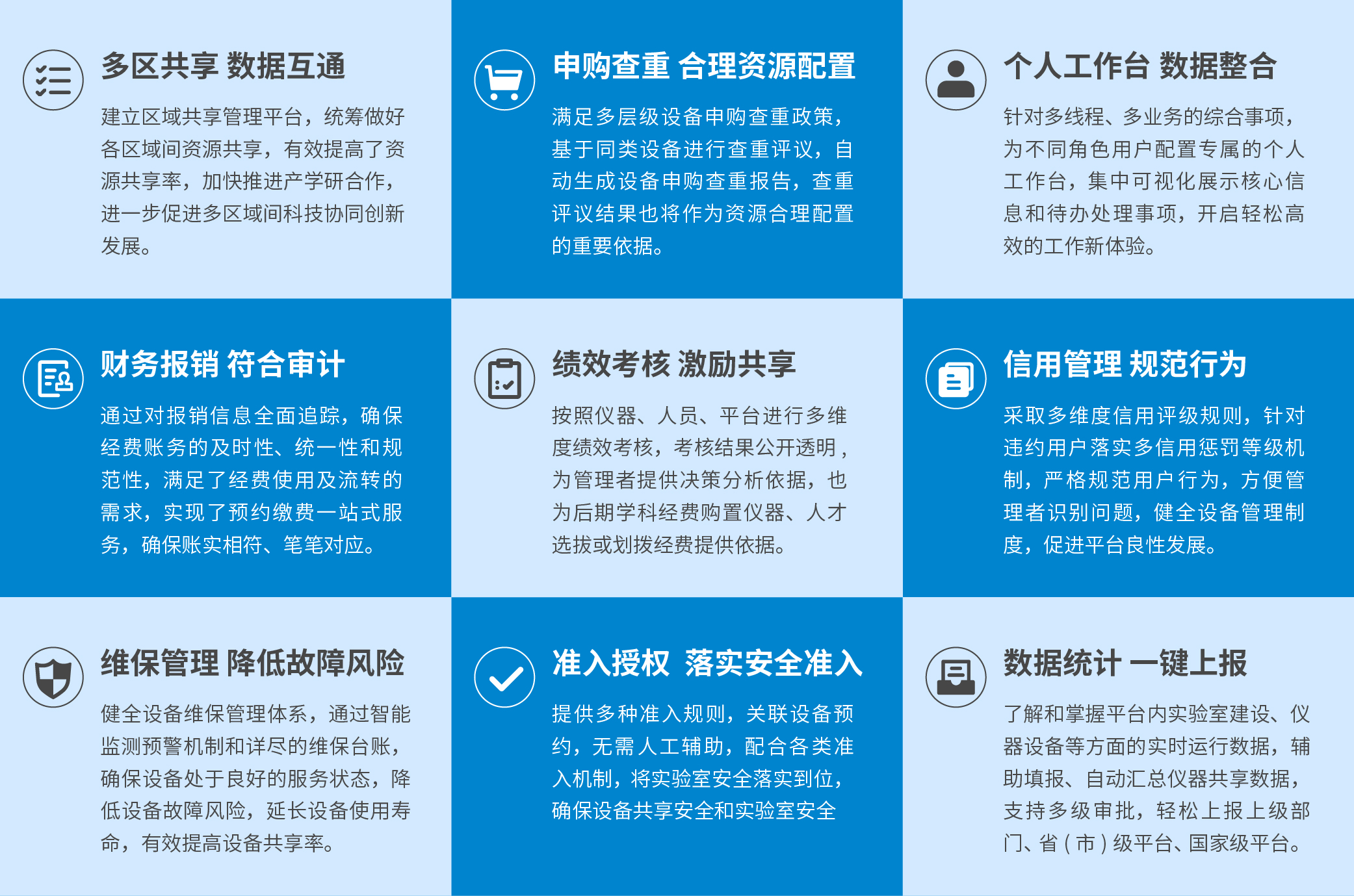 1727252708680246.jpg 3.jpg